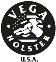 Vega Holster USA coupons